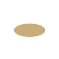 Italeri Sand mat